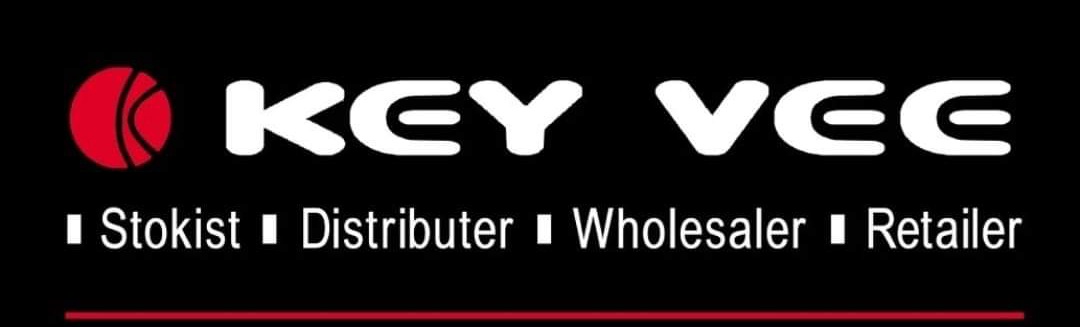 Key Vee Agencies
