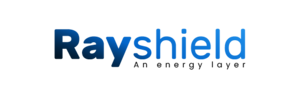 Rayshield